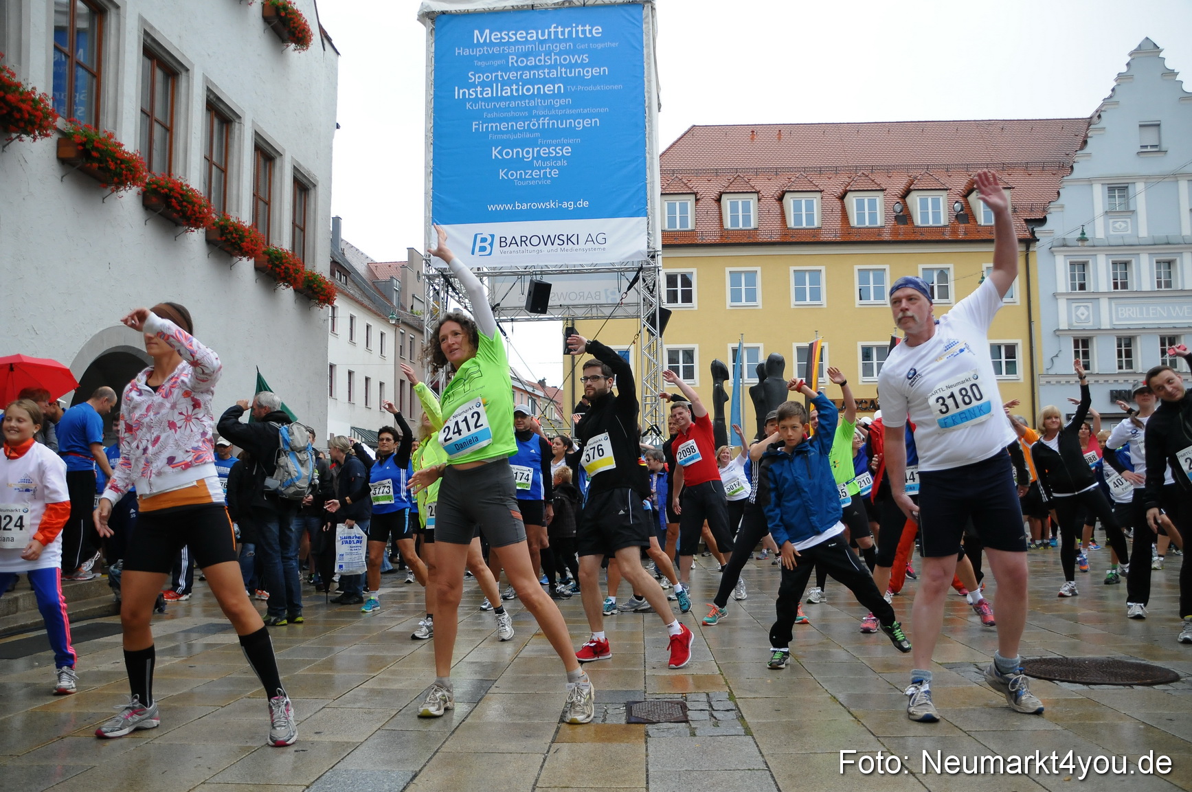 Stadtlauf Neumarkt 2013 1113